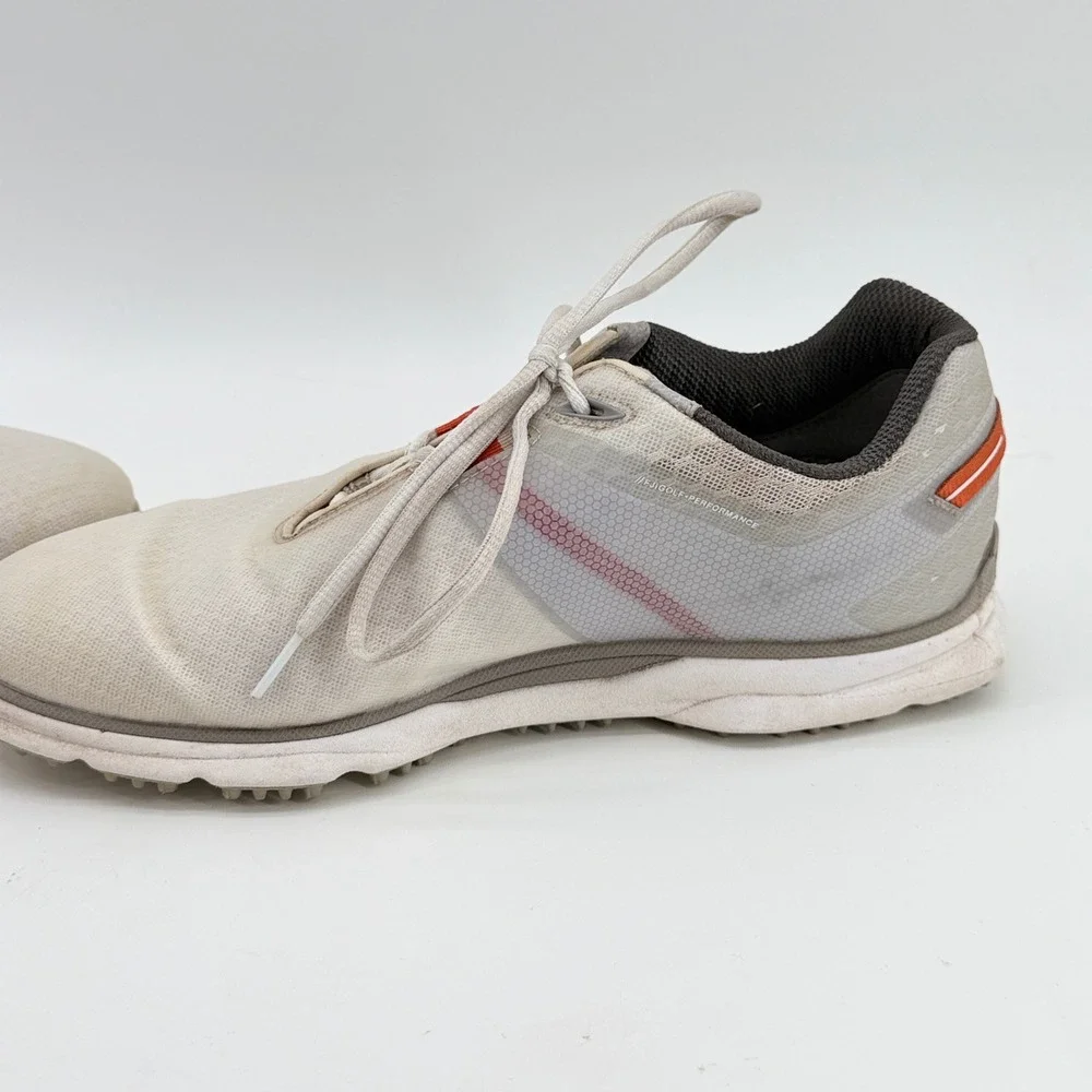 FootJoy keywords golfing